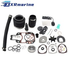 Per MerCruiser Alpha one Gen 2 Kit Guarnizioni Molle Albero Chiglia 47-43026Q06