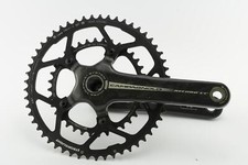 Manovella Campagnolo Record CT