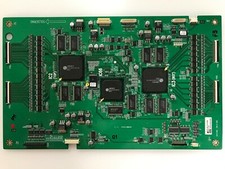 6871QCH048B, 6870QCE017C