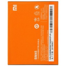 Xiaomi batteria originale - batteria,