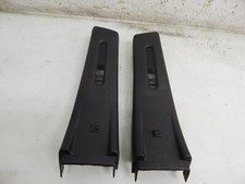 Peugeot 406 Coupè anno 1997