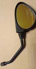 Ducati Specchio Retrovisore Anteriore SX Monster 400/620/695/1000