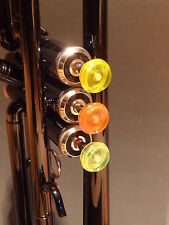 1 Pulsante Valvola Tromba Vari