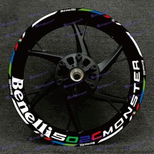 Per Benelli 502C Benelli