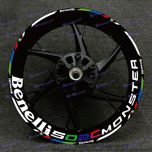 Per benelli 502c - benelli,
