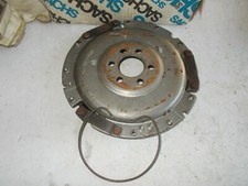 SPINGIDISCO FRIZIONE