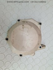 CARTER STATORE SINISTRO 2VM-15411-00-00 YAMAHA YZ 250 2T 1993 1994
