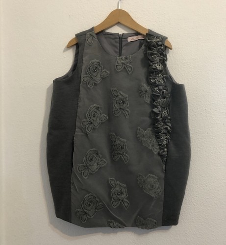 Miss blumarine vestito - miss, abito