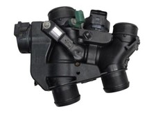 Doseur air boitier - d'air,