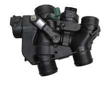 Doseur D'air Boitier D'admission D'air Citroen Peugeot Hdi 1.6  110 CV 