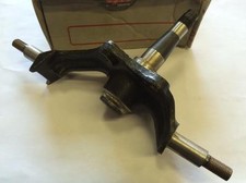 MONTANTE FUSO ORIGINALE SX