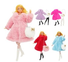 GIFT IDEA CLOTHING AND