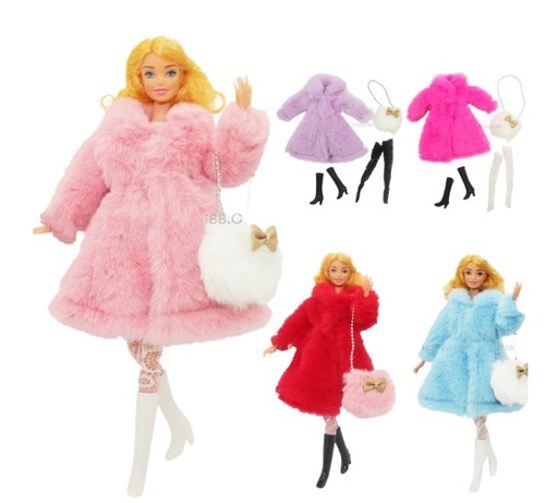 Idea regalo set - set, abbigliamento
