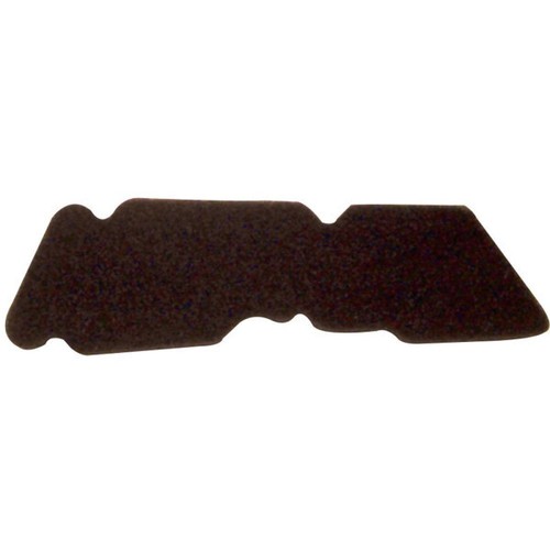 Filtro aria liberty 50 2t - filtro,