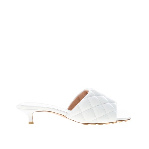 Bottega veneta scarpe donna - bottega,