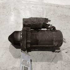 motorino avviamento per TOYOTA RAV 4 3A SERIE 2.2 D-Cat Aut. (4x4) b60609 281000R010