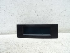 Schermo monitor display