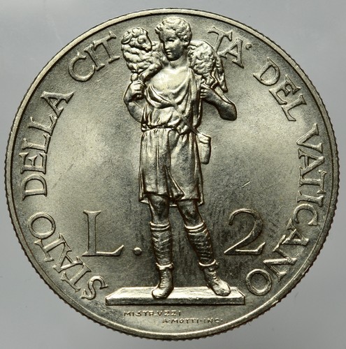 Roma pio xii - -, -ac/