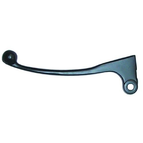 Leva moto marelli - leva, mle0304