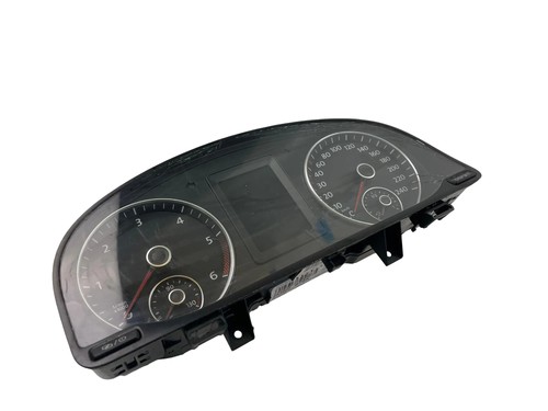 Gl1607 quadro strumenti - gl1607, vw