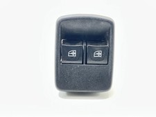 PULSANTIERA ANTERIORE SINISTRA PER DACIA Lodgy 1° Serie 254110431R (10>22)