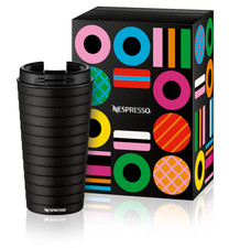 Tazza viaggio nespresso - viaggio,
