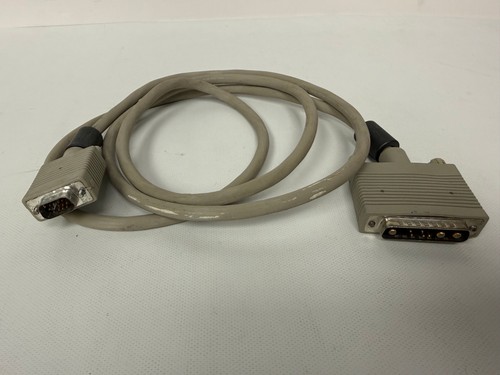 Ibm 96g2156 cavo video vga - 96g2156,