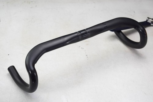 Superergo ltd carbonio - 3t,