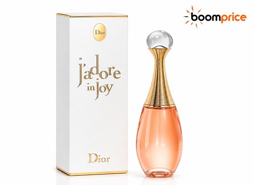 Dior jadore joy - dior,