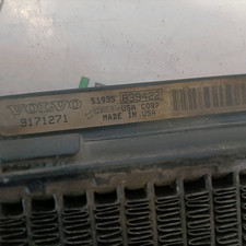 30665225 condensatore c - 30665225,