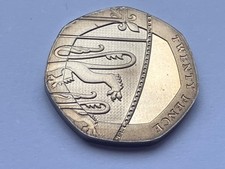 Monete Semplici 2015 PROVA