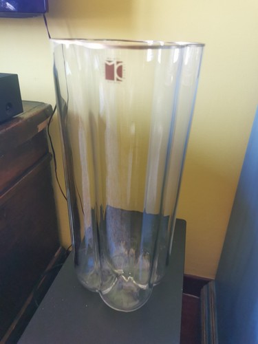 Vaso carlo moretti anni - vaso, 80