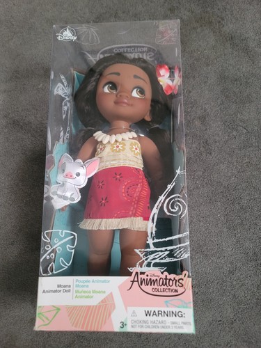 Disney store animators - store, animators'