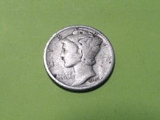 Rare monnaie argent one - rare,