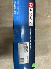 Altronix AL300ULX Alimentatore