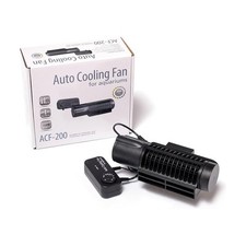 Jebao ACF ventola di