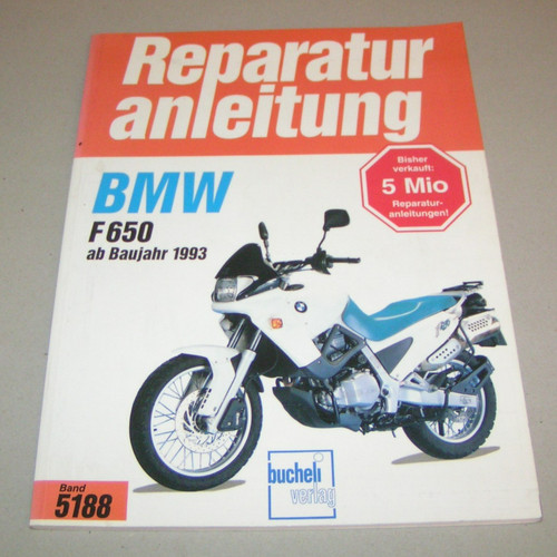 Usato manuale - usato, di