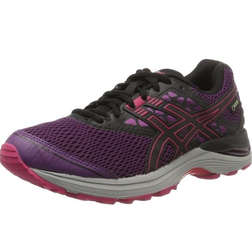 Scarpe asics gel pulse donna - scarpe, 9
