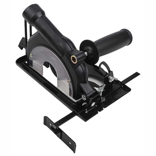 Smerigliatrice angolare alta - angolare,