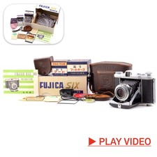 Scatola [quasi come nuova]