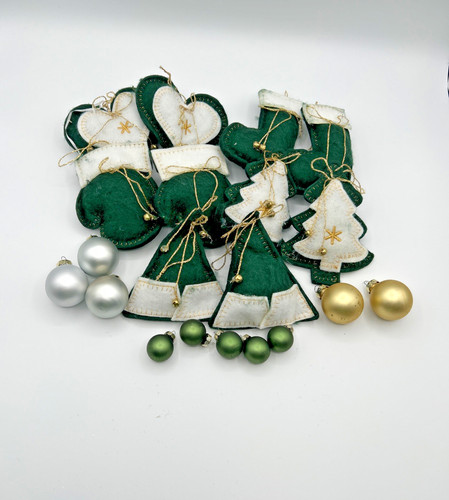Heejoonay designer decorazioni - heejoonay,