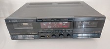 Pioneer 910 r cassette - pioneer,