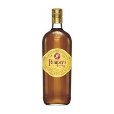 Pampero especial - pampero,