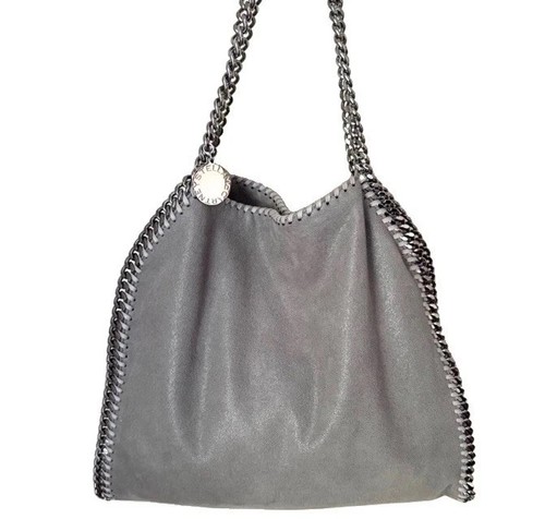 Borsa tracolla stella - a,