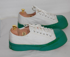 43/US9.5 🔥 Sneakers Marni