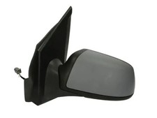 Specchietto esterno Sx
