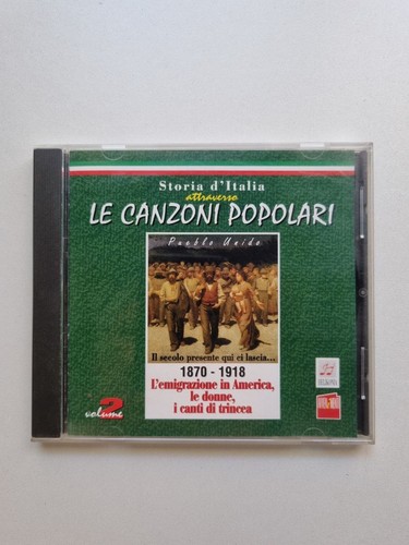 Storia italia attraverso - storia, le