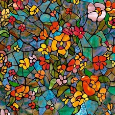 d-c-fix Pellicola Adesiva per