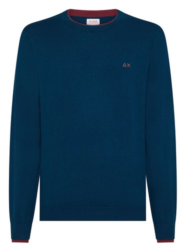 Maglia uomo sun68 - uomo,