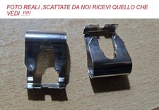 Kit RIPARAZIONE Tiranteria
